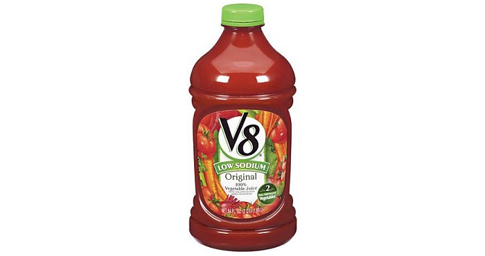 low-sodium-v8-drink-healthy-drinks